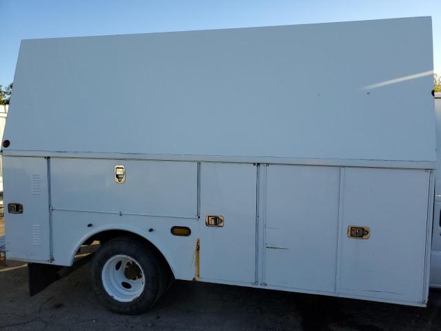 Photo 6 from auction – 2010 FORD ECONOLINE with VIN 1FDSE3FL8ADA97872