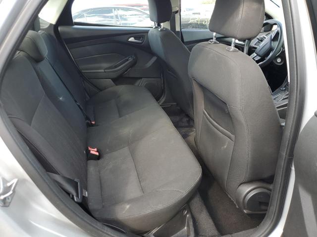 Photo 6 from auction – 2015 FORD FOCUS SE with VIN 1FADP3F29FL373090
