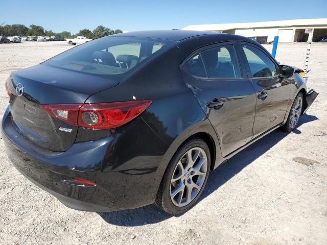 Photo 4 from auction – 2015 MAZDA 3 SPORT with VIN 3MZBM1U79FM136057