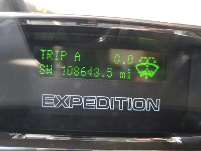 Photo 8 from auction – 2014 FORD EXPEDITION with VIN 1FMJU1K55EEF22233