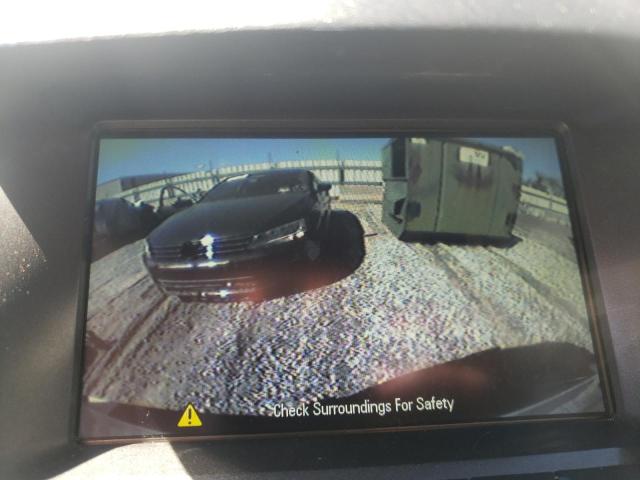 Photo 9 from auction – 2013 GMC TERRAIN SL with VIN 2GKFLTEK6D6221245