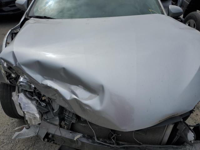 Photo 7 from auction – 2016 TOYOTA CAMRY LE with VIN 4T4BF1FK8GR523275
