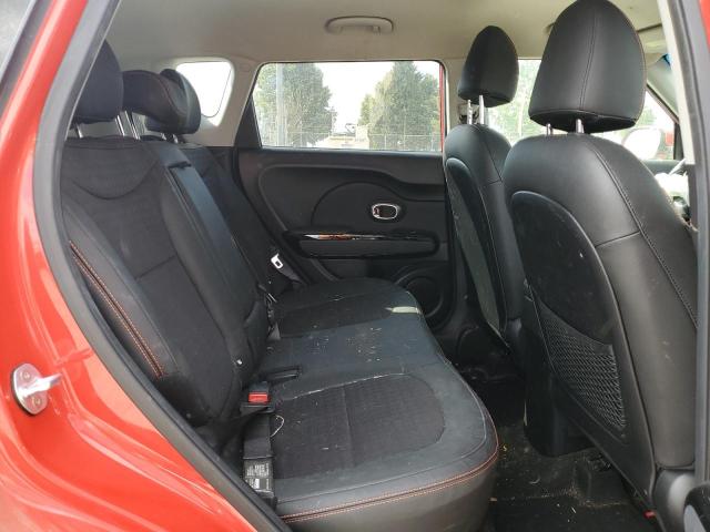 Photo 6 from auction – 2019 KIA SOUL ! with VIN KNDJX3AA0K7652801