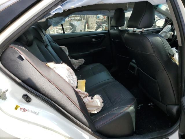 Photo 6 from auction – 2015 TOYOTA CAMRY LE with VIN 4T1BF1FK0FU974905