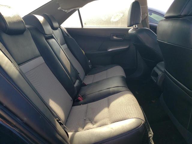 Photo 6 from auction – 2014 TOYOTA CAMRY L with VIN 4T1BF1FKXEU761247