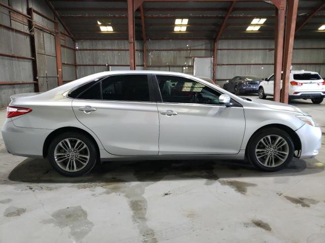 Photo 4 from auction – 2016 TOYOTA CAMRY LE with VIN 4T1BF1FK6GU158105