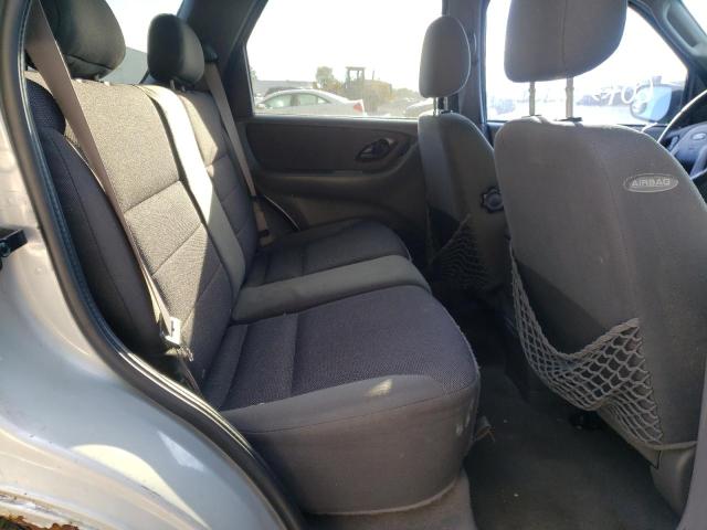 Photo 6 from auction – 2002 FORD ESCAPE XLT with VIN 1FMCU03192KB14653