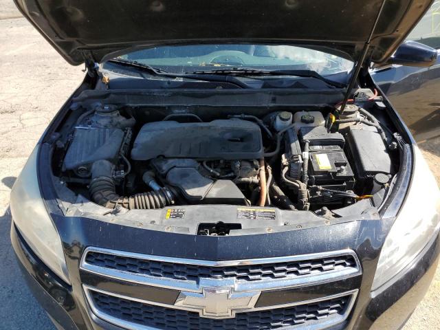 Photo 7 from auction – 2013 CHEVROLET MALIBU 1LT with VIN 1G11D5RR6DF108707