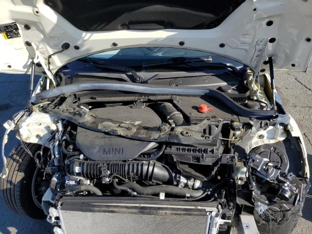 Photo 7 from auction – 2019 MINI COOPER S with VIN WMWXP7C58K2A52770