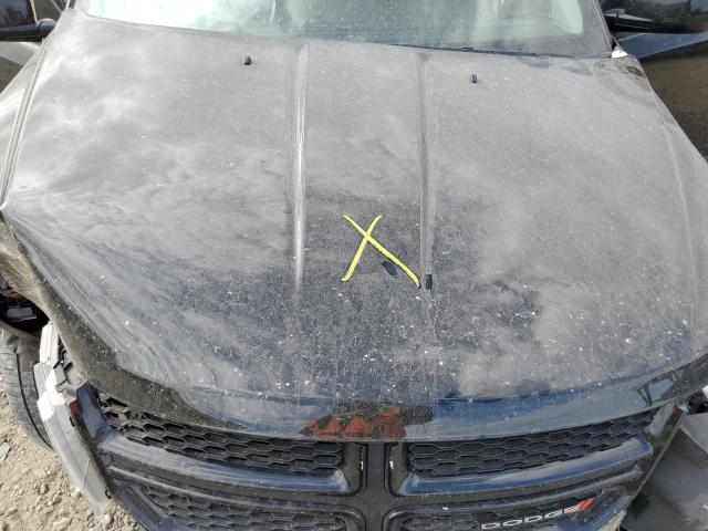Photo 7 from auction – 2018 DODGE JOURNEY CR with VIN 3C4PDCGG1JT490234