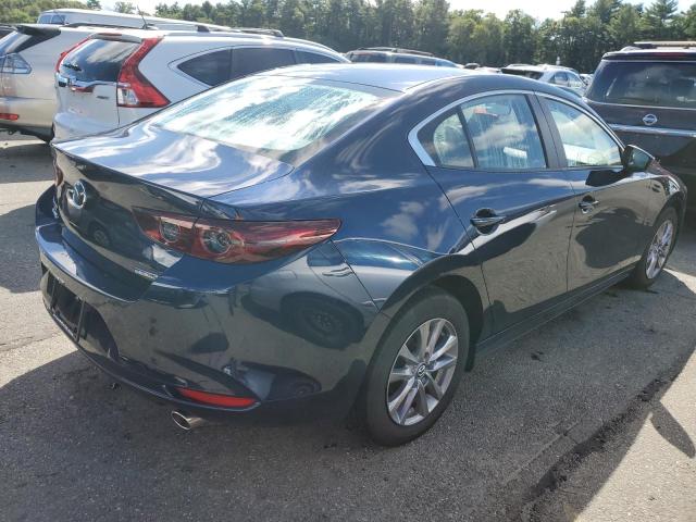 Photo 4 from auction – 2021 MAZDA 3 with VIN JM1BPAAL4M1315418
