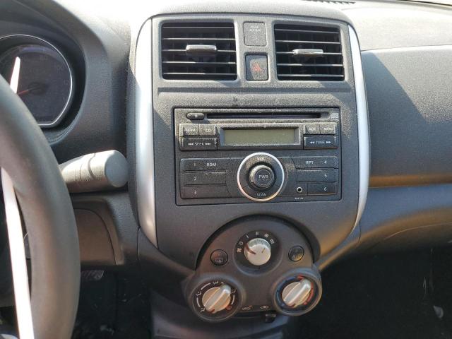 Photo 9 from auction – 2014 NISSAN VERSA S with VIN 3N1CN7AP0EL801320