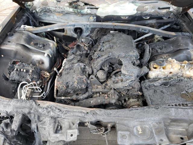 Photo 7 from auction – 2014 CHRYSLER 300 S with VIN 2C3CCAGG9EH384638