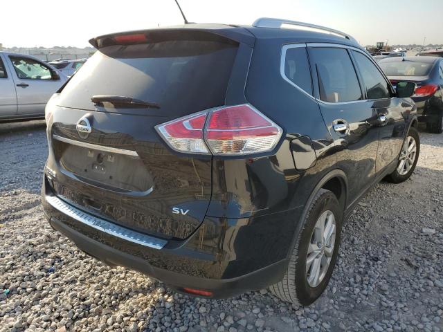 Zdjęcie 4 z aukcji – 2015 NISSAN ROGUE S z VIN KNMAT2MT7FP500832