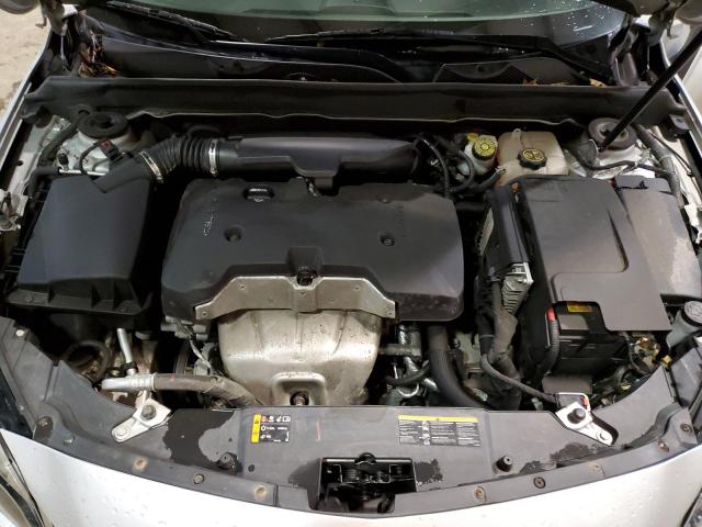 Photo 7 from auction – 2014 CHEVROLET MALIBU 2LT with VIN 1G11E5SL7EF237642