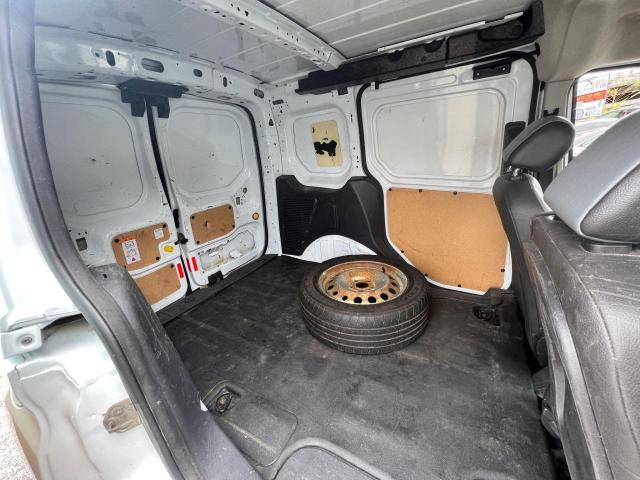 Photo 6 from auction – 2015 FORD TRANSIT CO with VIN NM0LS6E78F1177847