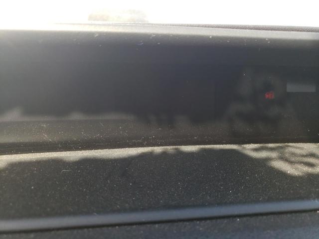Photo 8 from auction – 2016 TOYOTA PRIUS with VIN JTDKBRFU0G3020727