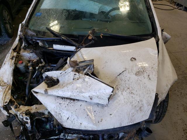 Photo 7 from auction – 2008 HONDA CIVIC EX with VIN 1HGFA16898L113905