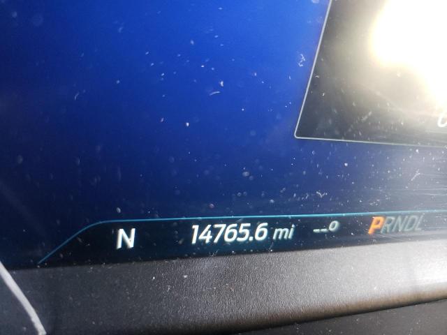 Photo 8 from auction – 2020 FORD ESCAPE TIT with VIN 1FMCU0DZ9LUC64109