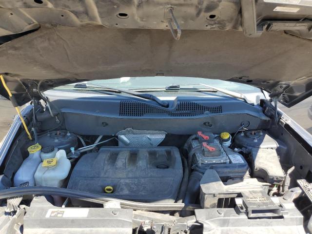 Photo 7 from auction – 2014 JEEP COMPASS LA with VIN 1C4NJCEB0ED535070