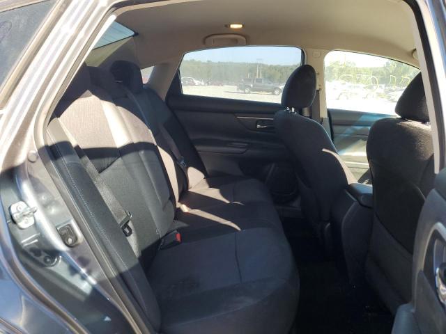 Photo 6 from auction – 2017 NISSAN ALTIMA 2.5 with VIN 1N4AL3AP2HC278682