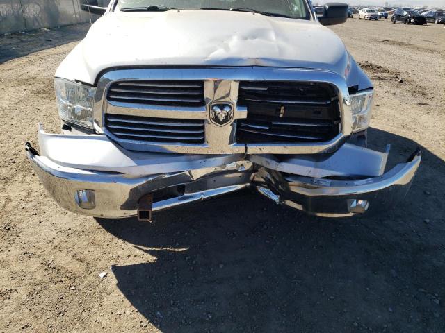 Photo 9 from auction – 2014 RAM 1500 SLT with VIN 1C6RR7LT4ES428037