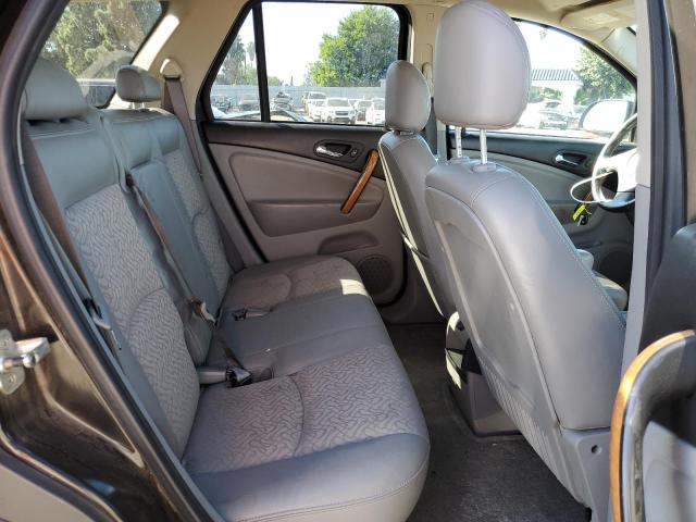 Photo 6 from auction – 2006 SATURN VUE with VIN 5GZCZ53456S826255