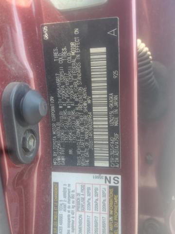 Zdjęcie 10 z aukcji – 2006 TOYOTA 4RUNNER SR z VIN JTEBT14R768028964