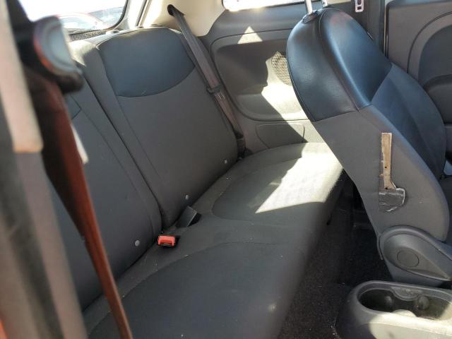 Photo 6 from auction – 2015 FIAT 500 POP with VIN 3C3CFFAR5FT623948