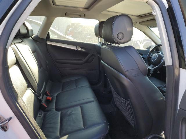 Photo 6 from auction – 2012 AUDI A3 PREMIUM with VIN WAUKEAFM7CA032904