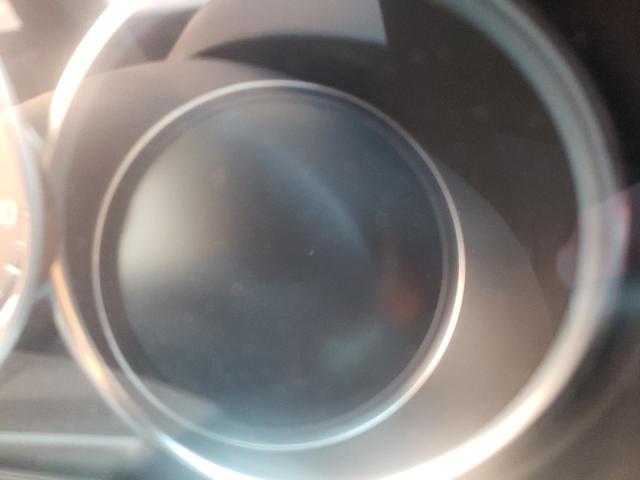 Photo 8 from auction – 2022 MAZDA CX-5 PREFE with VIN JM3KFBCM2N0579959