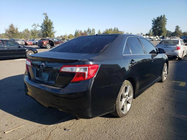 Photo 4 from auction – 2012 TOYOTA CAMRY BASE with VIN 4T1BF1FK5CU196371