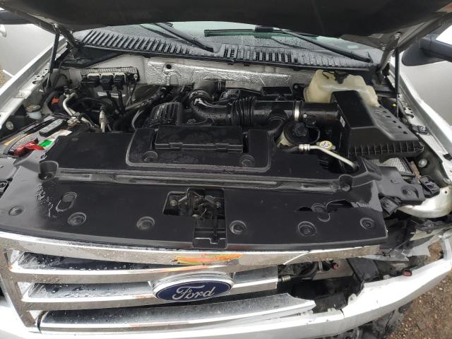 Photo 7 from auction – 2013 FORD EXPEDITION with VIN 1FMJU2A57DEF42831