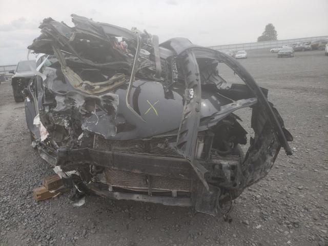 Photo 7 from auction – 2015 TOYOTA CAMRY LE with VIN 4T4BF1FK5FR461347
