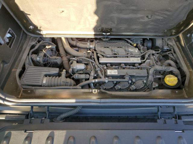 Photo 7 from auction – 2017 SMART FORTWO with VIN WMEFJ5DA4HK194007