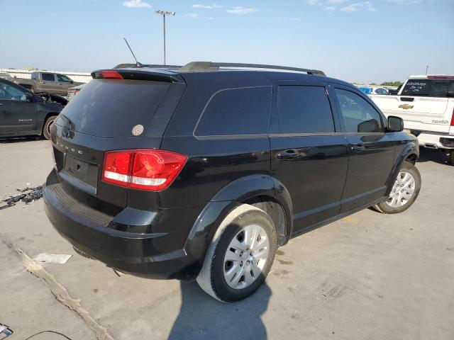 Photo 4 from auction – 2015 DODGE JOURNEY SE with VIN 3C4PDCAB4FT538412