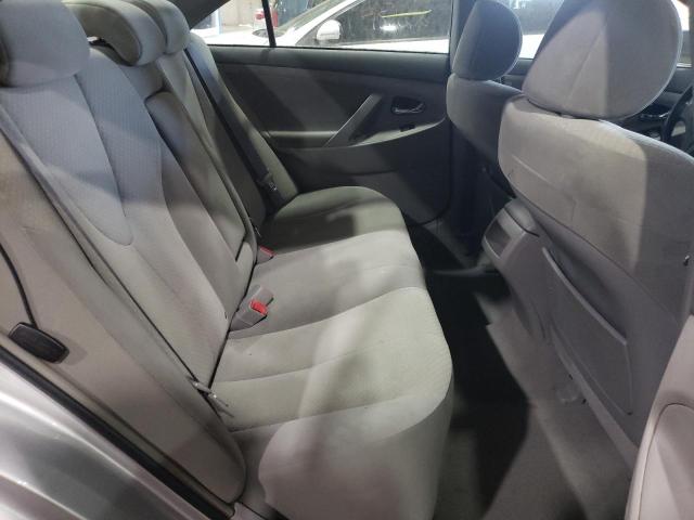 Photo 6 from auction – 2007 TOYOTA CAMRY CE with VIN 4T1BE46K37U503014