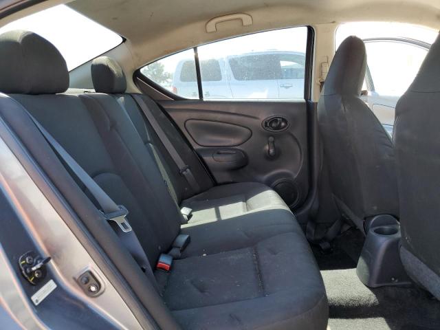 Фото 6 с аукциона – 2016 NISSAN VERSA S с VIN 3N1CN7AP2GL877317