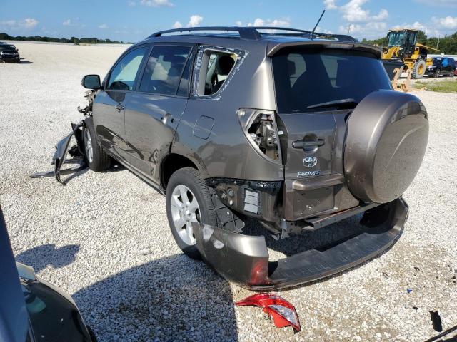 Photo 3 from auction – 2012 TOYOTA RAV4 LIMIT with VIN 2T3DK4DV3CW075803