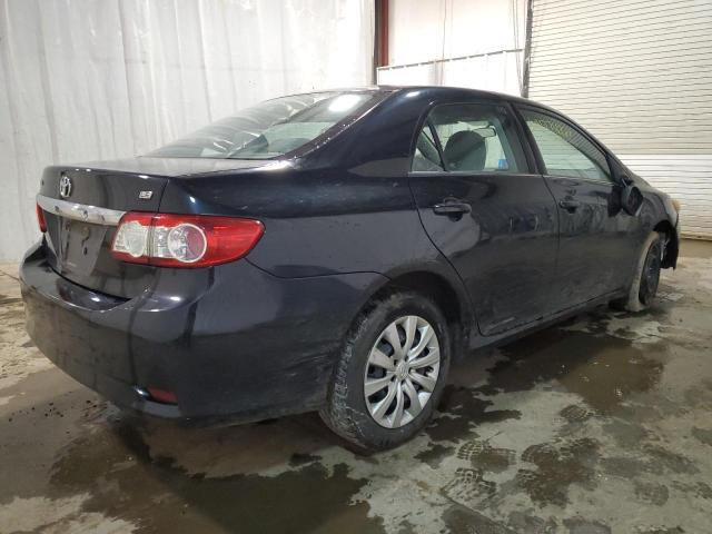 Photo 4 from auction – 2013 TOYOTA COROLLA BA with VIN 2T1BU4EE6DC064242