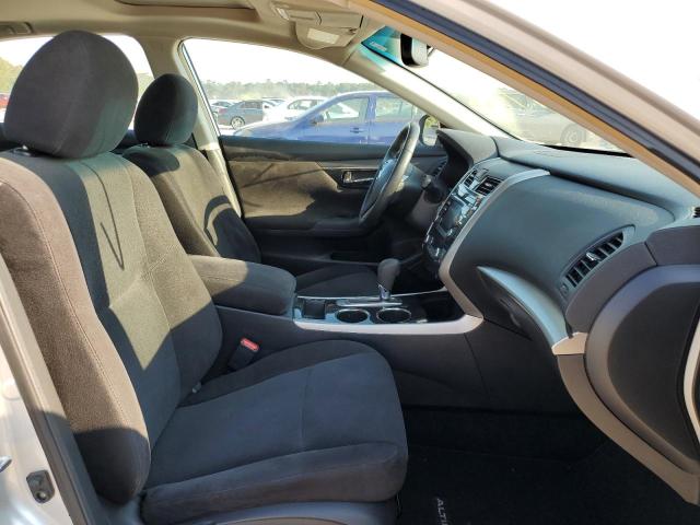 Photo 5 from auction – 2013 NISSAN ALTIMA 2.5 with VIN 1N4AL3AP2DN575109