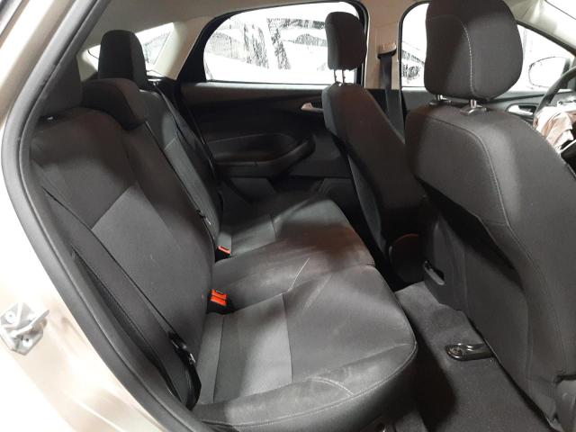 Photo 6 from auction – 2018 FORD FOCUS SE with VIN 1FADP3K28JL257975