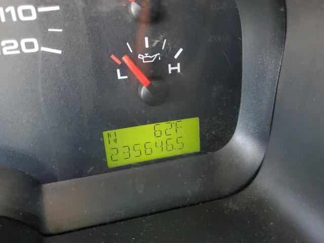 Фото 8 с аукциона – 2004 FORD F150 с VIN 1FTRF145X4NA39883