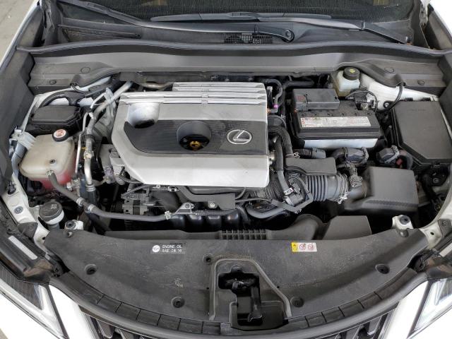 Photo 7 from auction – 2019 LEXUS UX 200 with VIN JTHY3JBH7K2017158