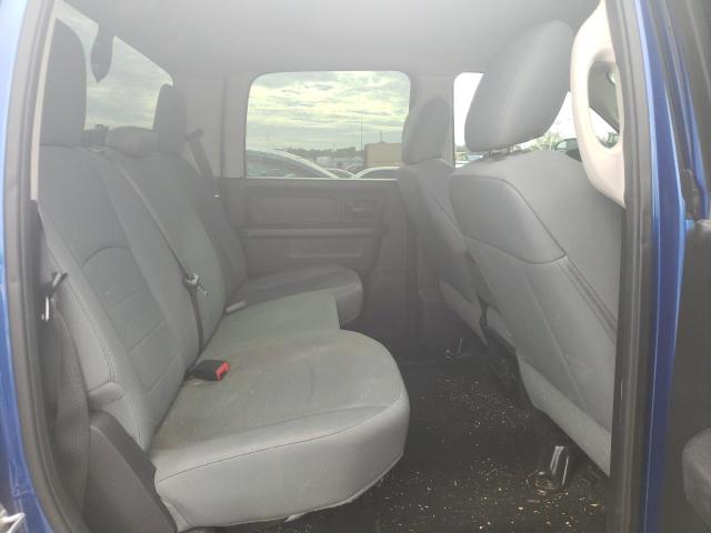 Photo 6 from auction – 2015 RAM 2500 ST with VIN 3C6TR5CT7FG673756