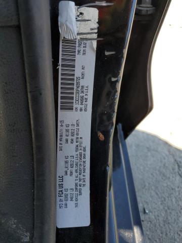 Photo 10 from auction – 2015 CHRYSLER 200 C with VIN 1C3CCCCB3FN699725