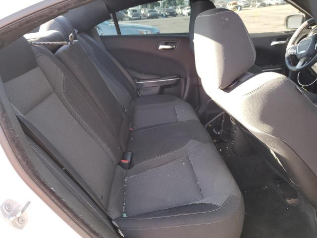 Photo 6 from auction – 2018 DODGE CHARGER R/ with VIN 2C3CDXCT0JH337415
