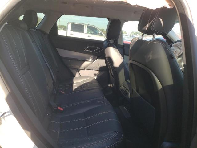 Photo 6 from auction – 2019 LAND ROVER RANGE ROVE with VIN SALYB2EX4KA779858
