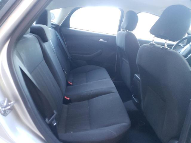 Photo 6 from auction – 2016 FORD FOCUS SE with VIN 1FADP3F21GL402289