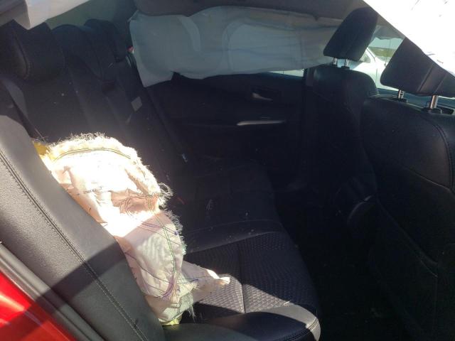 Photo 6 from auction – 2014 TOYOTA CAMRY L with VIN 4T1BF1FK3EU788371
